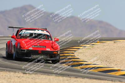 media/Apr-05-2025-PCA San Diego (Sat) [[2977f3371d]]/2-Red Group/Session 4 (Turn 12)/